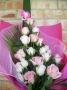 20_pink_roses_4d44bb30c1885