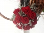 red-rose-bouquet6